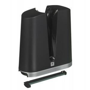 V-edge 32605-000 kép