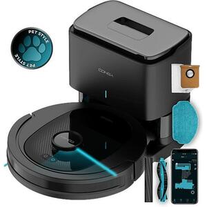 Conga 8490 Ultimate Ultra Power Home (100082) kép