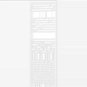 Mars 1500x600 mm 729W (W110-1500-600-00-20) kép