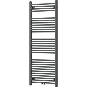 Mars 1500x600 mm 729W (W110-1500-600-00-66) kép
