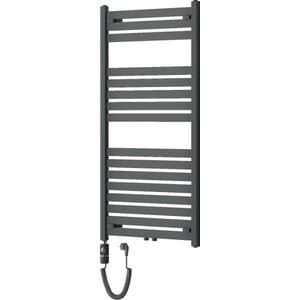 Uran 1200x600 mm 600W antracit (W105-1200-600-2600-66) kép