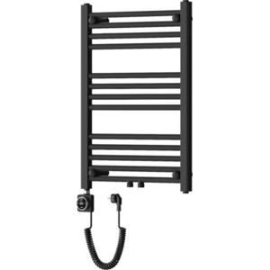 Mars 700x500 mm 300W fekete (W110-0700-500-6300-70) kép