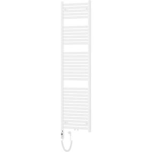 Hades 1800x500 mm 900W fehér (W104-1800-500-2900-20) kép