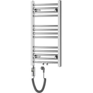Ares 700x400 mm 300W króm (W102-0700-400-2300-01) kép