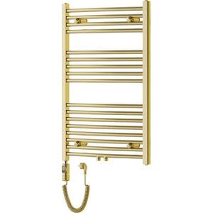 Ares 900x600 mm 300W arany (W102-0900-600-2300-50) kép