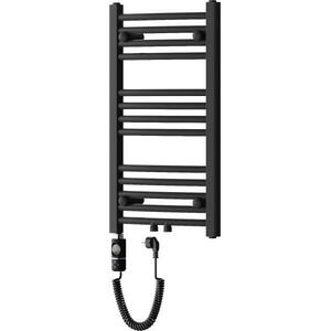 Ares 700x400 mm 300W fekete (W102-0700-400-2300-70) kép