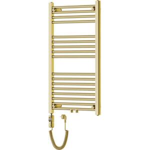 Mars 900x500 mm 300W arany (W110-0900-500-2300-50) kép