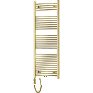 Ares 1500x600 mm 600W arany (W102-1500-600-2600-50) kép
