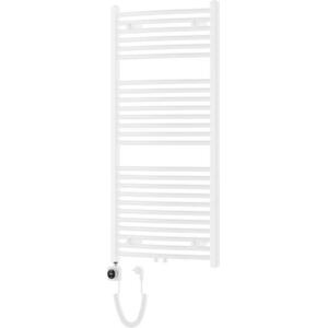 Ares 1200x600 mm 600W fehér (W102-1200-600-6600-20) kép