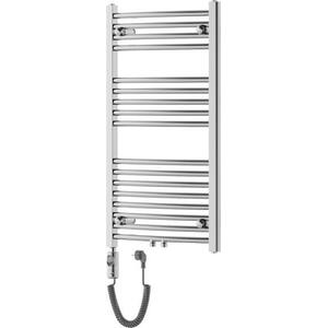 Ares 900x500 mm 300W króm (W102-0900-500-2300-01) kép