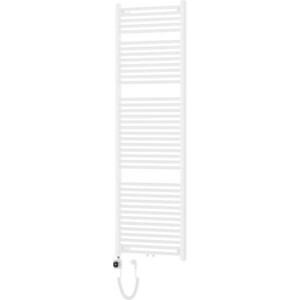 Mars 1800x600 mm 900W fehér (W110-1800-600-6900-20) kép