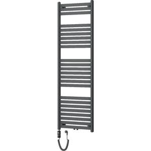 Uran 1800x600 mm 900W antracit (W105-1800-600-2900-66) kép