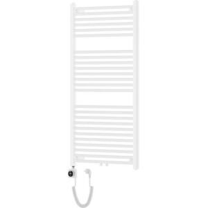Mars 1200x600 mm 600W fehér (W110-1200-600-6600-20) kép
