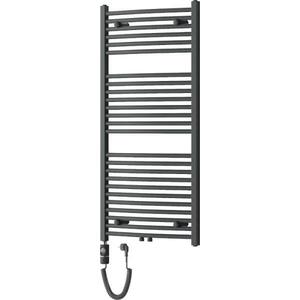 Ares 1200x600 mm 600W antracit (W102-1200-600-2600-66) kép