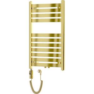 Uran 800x500 mm 300W arany (W105-0800-500-2300-50) kép