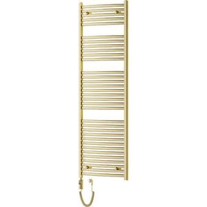 Helios 1800x600 mm 900W arany (W103-1800-600-2900-50) kép