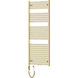 Hades 1500x600 mm 600W arany (W104-1500-600-2600-50) kép