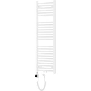 Ares 1200x400 mm 400W fehér (W102-1200-400-6400-20) kép