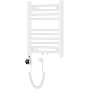 Mars 500x400 mm 300W fehér (W110-0500-400-6300-20) kép