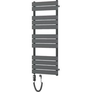 Ceres 1200x500 mm 600W antracit (W111-1200-500-2600-66) kép
