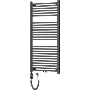 Mars 1200x600 mm 600W antracit (W110-1200-600-2600-66) kép