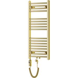 Ares 900x400 mm 300W arany (W102-0900-400-2300-50) kép