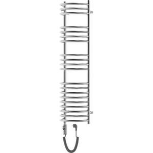 Eros 1200x318 mm 300W króm (W112-1200-318-2300-01) kép