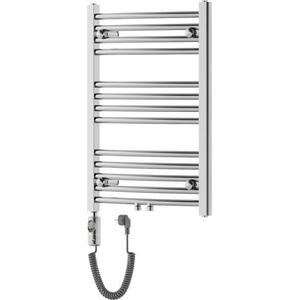 Ares 700x500 mm 300W króm (W102-0700-500-2300-01) kép