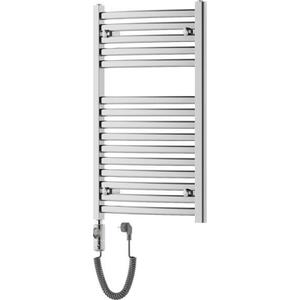 Helios 800x500 mm 300W króm (W103-0800-500-2300-01) kép