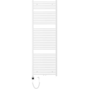 Ares 1800x600 mm 1200W fehér (W102-1800-600-6120-20) kép