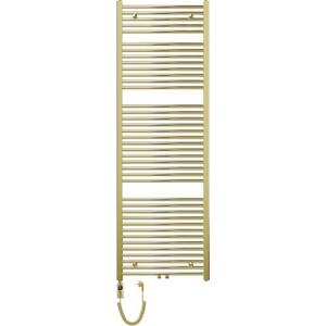 Ares 1800x600 mm 600W arany (W102-1800-600-2900-50) kép