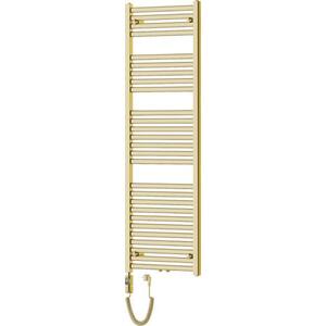 Hades 1500x500 mm 600W arany (W104-1500-500-2600-50) kép