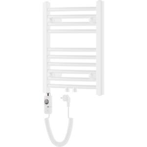 Ares 500x400 mm 300W fehér (W102-0500-400-2300-20) kép