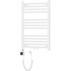 Mars 700x500 mm 300W fehér (W110-0700-500-6300-20) kép