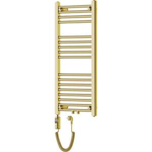Mars 900x400 mm 300W arany (W110-0900-400-2300-50) kép