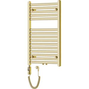 Hades 800x500 mm 300W arany (W104-0800-500-2300-50) kép