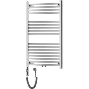 Mars 900x600 mm 300W króm (W110-0900-600-2300-01) kép