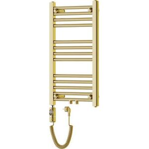 Mars 700x400 mm 300W arany (W110-0700-400-2300-50) kép
