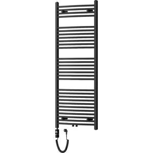 Ares 1500x600 mm 900W fekete (W102-1500-600-2900-70) kép