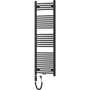 Ares 1500x500 mm 600W antracit (W102-1500-500-2600-66) kép