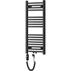 Ares 900x400 mm 300W fekete (W102-0900-400-2300-70) kép