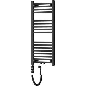 Mars 900x400 mm 300W fekete (W110-0900-400-2300-70) kép