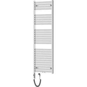 Hades 1500x500 mm 600W króm (W104-1500-500-2600-01) kép