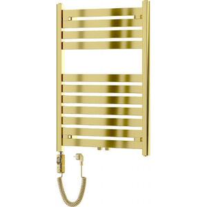 Uran 800x600 mm 300W arany (W105-0800-600-2300-50) kép