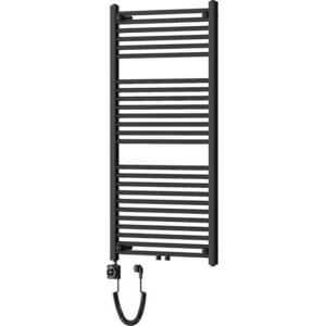 Mars 1200x600 mm 600W fekete (W110-1200-600-6600-70) kép