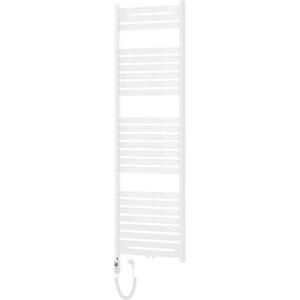 Uran 1800x600 mm 900W fehér (W105-1800-600-2900-20) kép