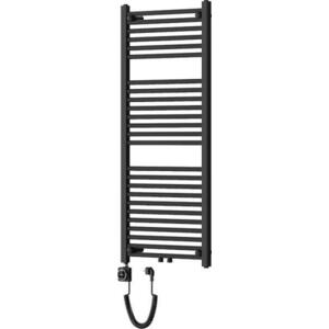 Mars 1200x500 mm 500W fekete (W110-1200-500-6500-70) kép