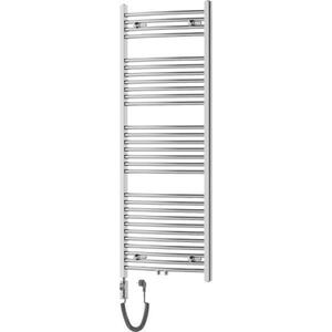 Ares 1500x600 mm 600W króm (W102-1500-600-2600-01) kép