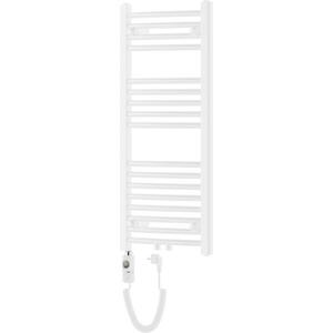 Ares 900x400 mm 300W fehér (W102-0900-400-2300-20) kép