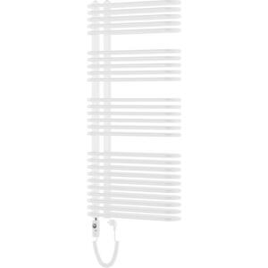 Amor 1200x600 mm 900W fehér (W120-1200-600-2900-20) kép